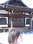 p15292.jpg
