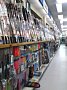p15293.jpg