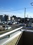 p15323.jpg