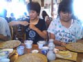 p15338.jpg