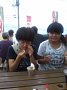 p15342.jpg