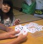 p15348.jpg
