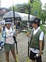 p15357.jpg