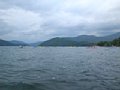 p15361.jpg