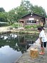 p15378.jpg