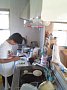 p15414.jpg