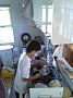 p15416.jpg
