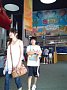 p15437.jpg