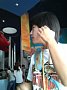 p15439.jpg