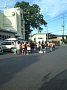 p15454.jpg