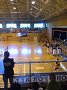 p15458.jpg