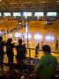 p15459.jpg