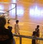 p15461.jpg