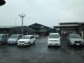 p15485.jpg