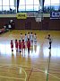p15486.jpg