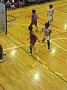 p15487.jpg