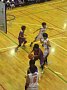 p15488.jpg
