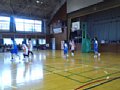 p15511.jpg