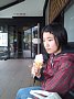 p15526.jpg