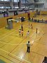 p15528.jpg