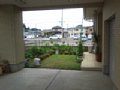 p15584.jpg