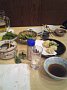 p15592.jpg
