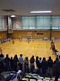 p15598.jpg
