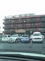 p15616.jpg