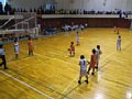 p15621.jpg
