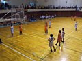 p15622.jpg