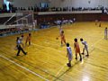 p15623.jpg