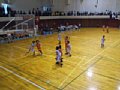 p15624.jpg