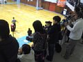 p15626.jpg