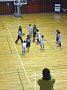 p15628.jpg