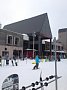 p15700.jpg
