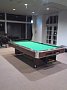 p15709.jpg