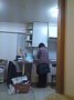 p15711.jpg