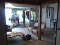 p15715.jpg