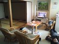 p15716.jpg