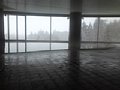 p15719.jpg