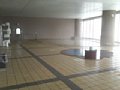 p15720.jpg