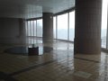 p15721.jpg