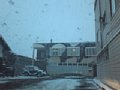 p15731.jpg