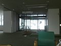 p15744.jpg