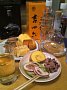 p15748.jpg
