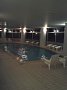 p15749.jpg