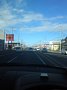 p15762.jpg