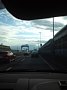 p15763.jpg