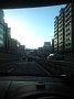 p15765.jpg