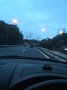 p15766.jpg